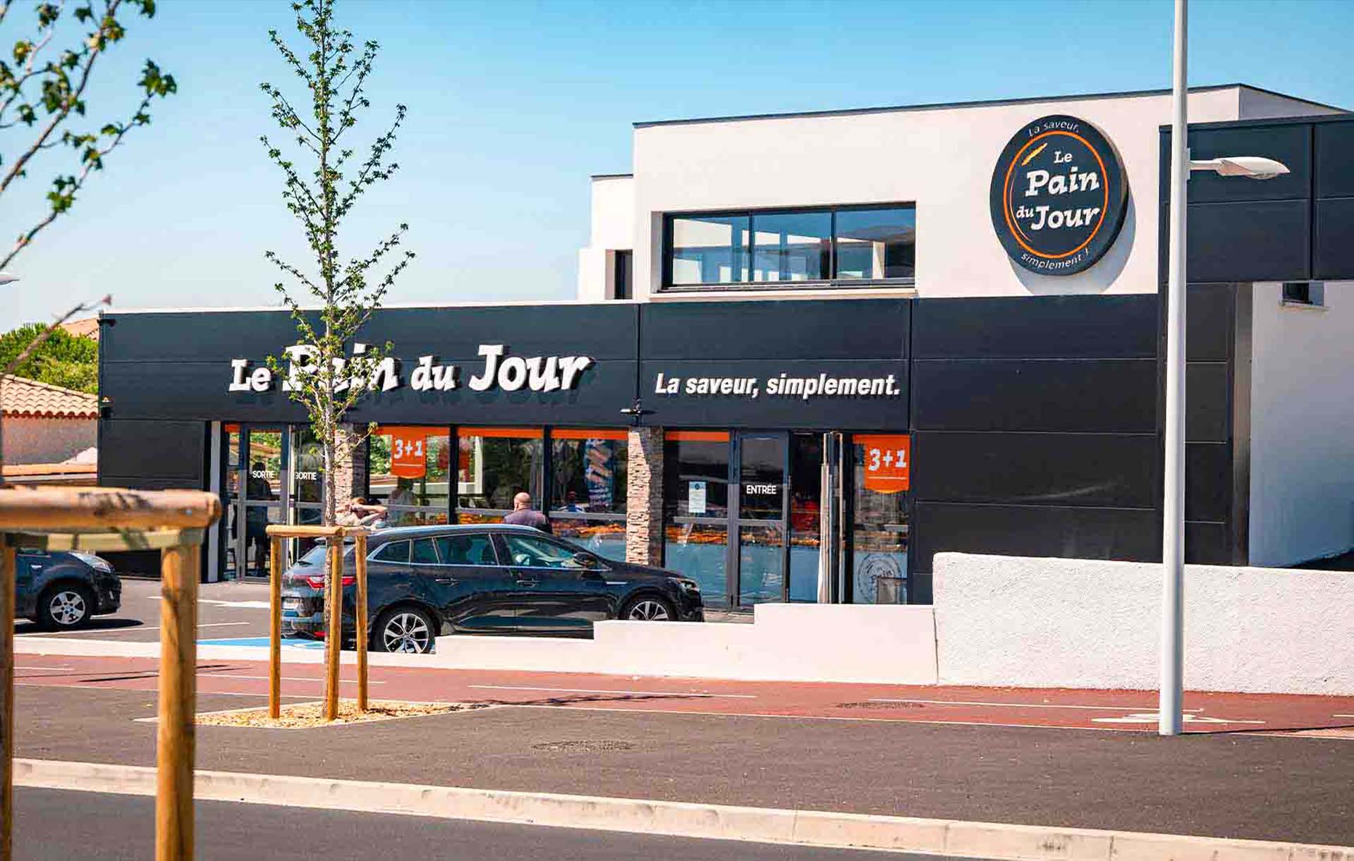 franchise-pain-du-jour-boulangerie-v2 copie