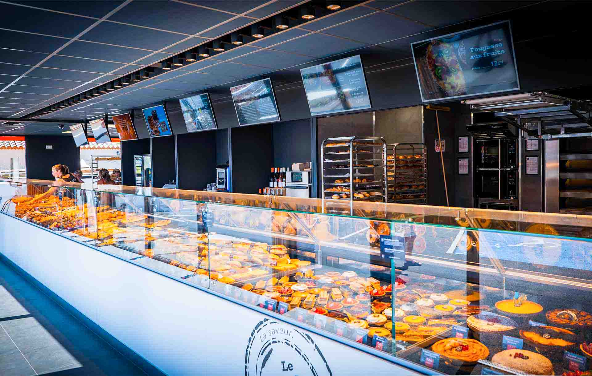 franchise-pain-du-jour-boulangerie-v2