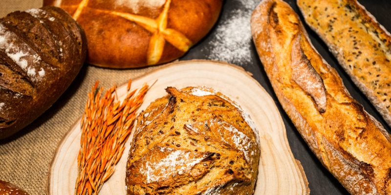 HL_JCMILHET_LPDJ_20.01.21.15.54.44-2