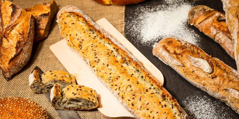 HL_JCMILHET_LPDJ_20.01.21.16.15.11