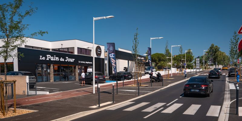 ouverture-franchise-boulangerie-pdj-66