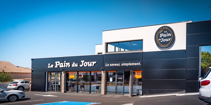 ouverture-le-pain-du-jour-perpignan